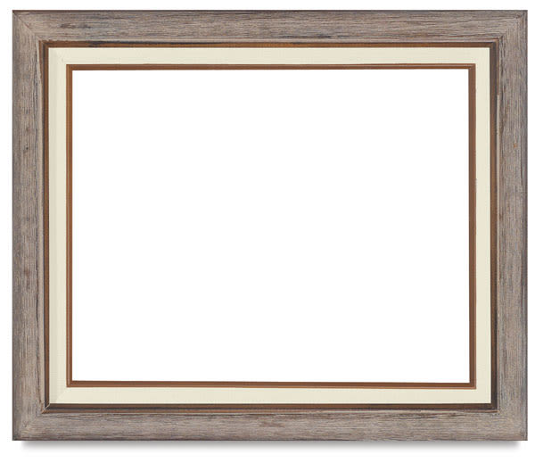 Blick Tucson Frames BLICK Art Materials