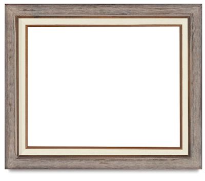 Blick Tucson Frames | BLICK Art Materials