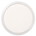 PanPastel Artists Painting Pastel - Medium, Colorless Blender