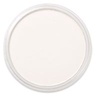 PanPastel Artists' Painting Pastel Mediums