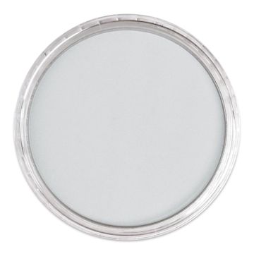 Open in modal - PanPastel Artists’ Painting Pastel - Paynes Gray Tint 8, 840.8, lid off