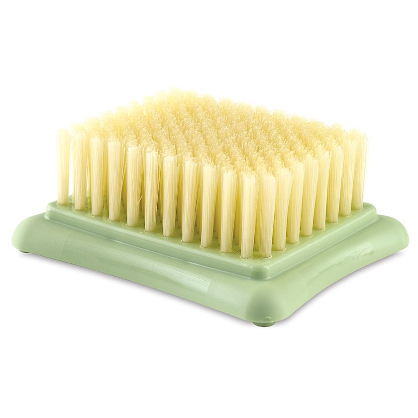 Clover Needle Felting Mats BLICK Art Materials