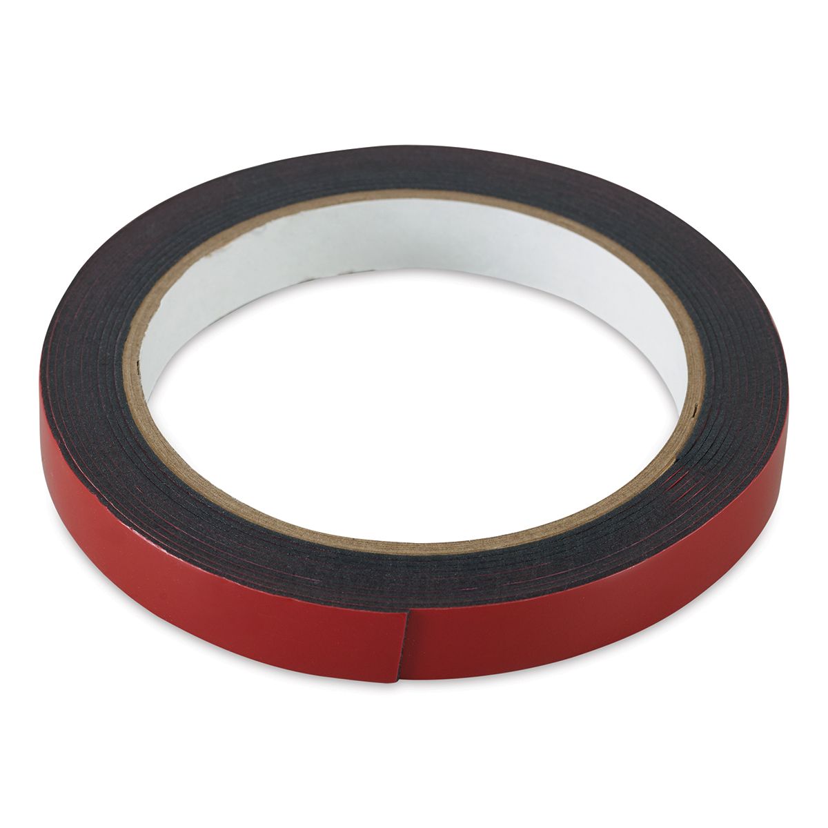 Double Sided Tape Blick Art Materials