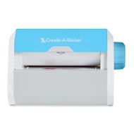 Xyron Create-A-Sticker Sticker Maker