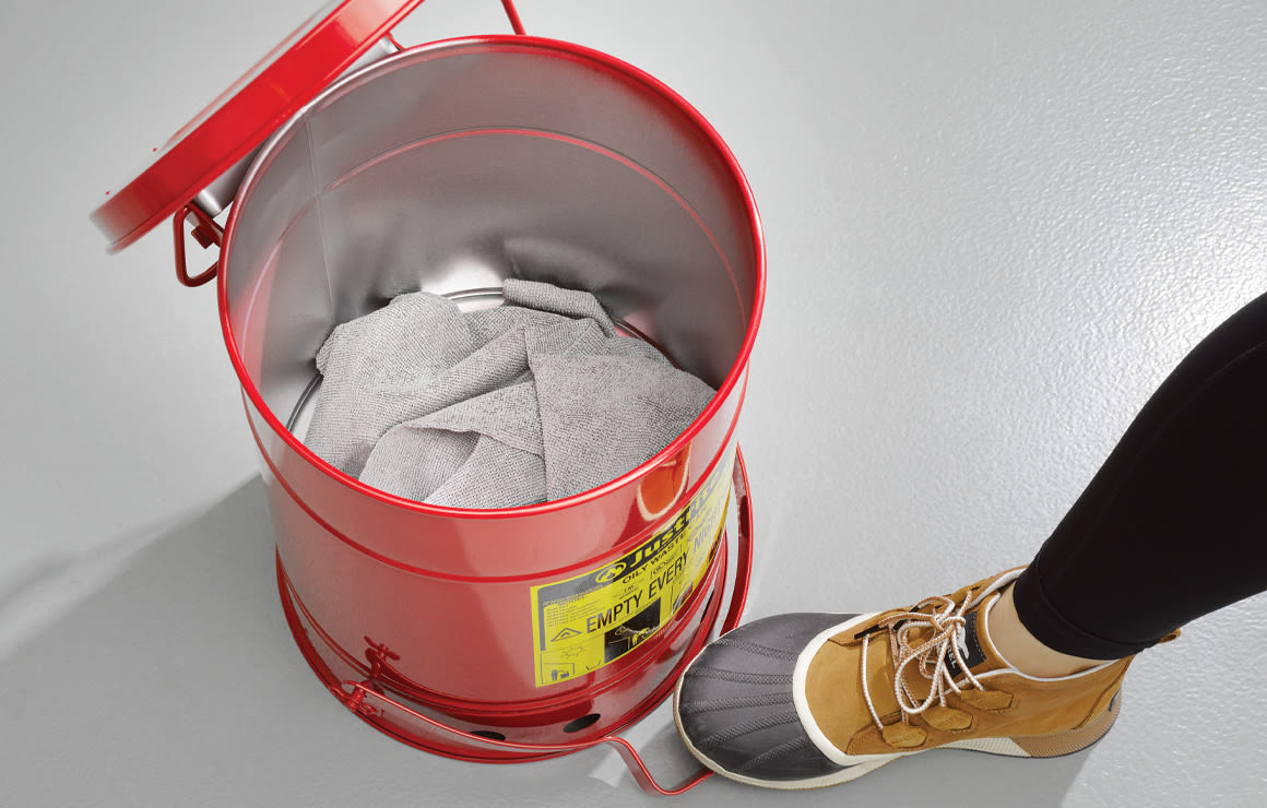 The Truth About Oil Paints BLICK Art Materials