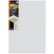 Masterpiece Elite Heavyweight Canvas - 24" x 36", Oil Primed