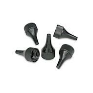 Amsterdam Dosing Nozzles