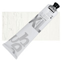 Pebeo XL Studio Oil Color - Vivid White, 200 ml tube