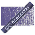 Caran d'Ache Neopastel - Indigo Blue