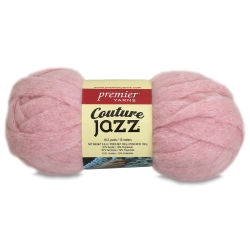 Premier Couture Jazz Yarn - Shy Blush
