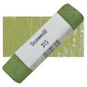 Great American Handmade Pastel - Pearlescent Grunewald, 315