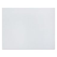 Pacific Arc Gridded Drafting Vellum Packs