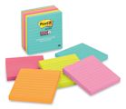 Sticky Notes and Pads