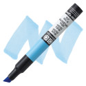 Chartpak Ad Marker - Blue