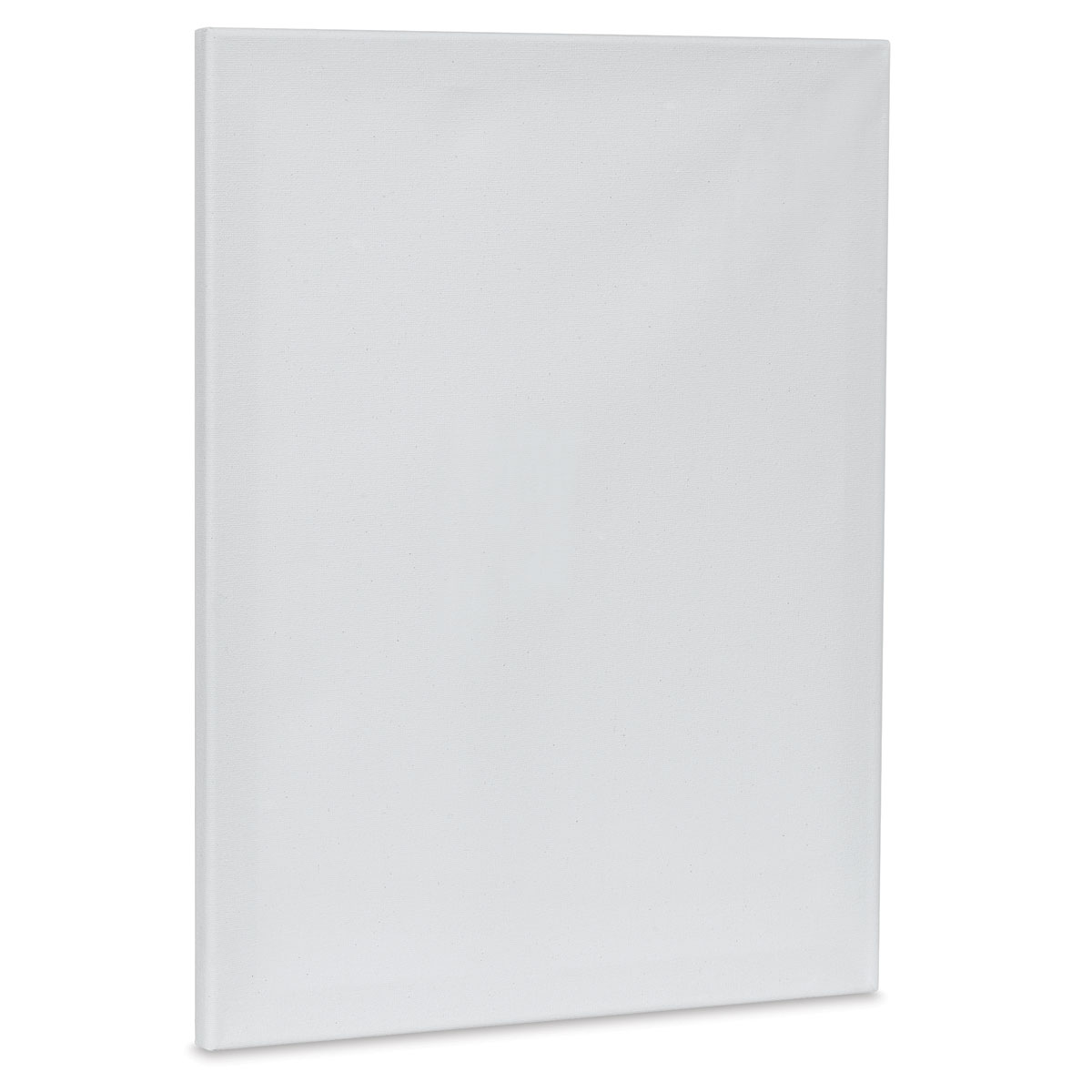 Art Supplies Canvas Wholesale Wood Blank Fine Artist Canvases for