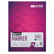Chartpak Ad Marker Pads