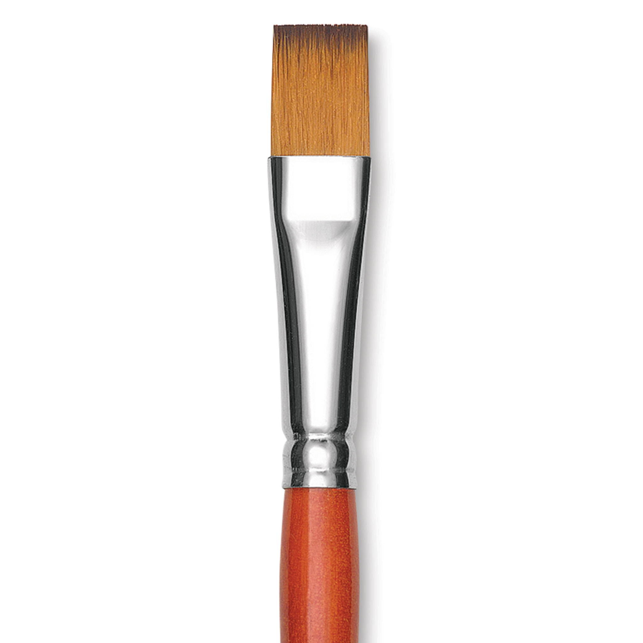 Raphael Acrylic Brush