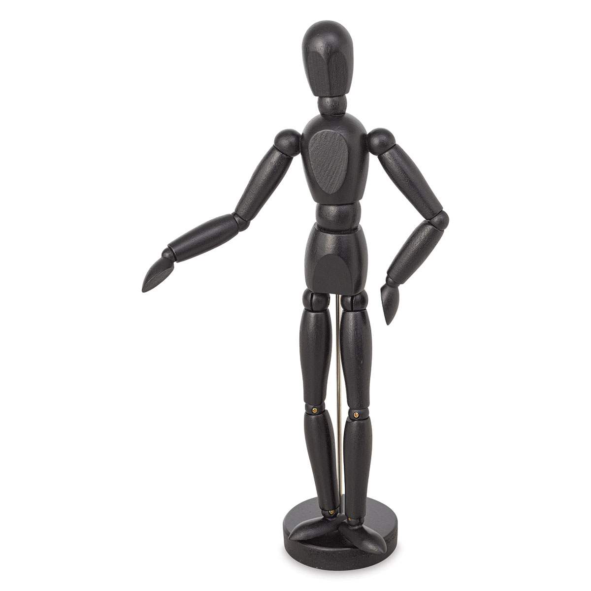 Blick Hardwood Manikin