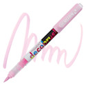 Karin Pigment Decobrush Marker - Pastel Red Lilac