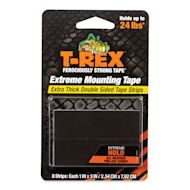 T-Rex Extreme Hold Mounting Tape