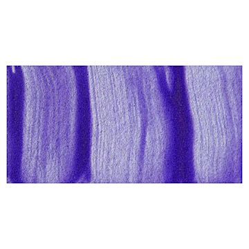 Open in modal - Handy Art Washable Finger Paint - Violet swatch
