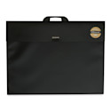 Dekko Portfolio - 23