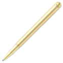 Kaweco Liliput Ballpoint Pen - Brass