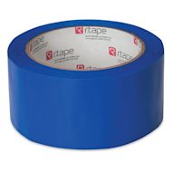 Speedball Block Out Tape