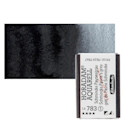 Schmincke Horadam Aquarell Watercolor - Schmincke Payne's Grey, Full Pan