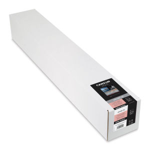 Canson Infinity Arches 88 Inkjet Fine Art and Photo Paper - 36" x 50 ft, 310 gsm, Roll
