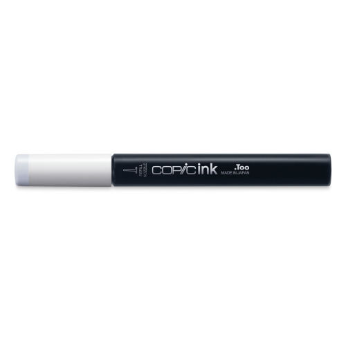 Copic Sketch Marker - C3 Cool Gray 3