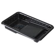 Linzer Mini Paint Roller Tray