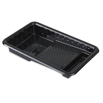 Open in modal - Linzer Mini Paint Roller Tray