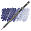 Derwent Chromaflow Colored Pencil - Lagoon