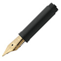 Kaweco 060 Fountain Pen Nib - Gold, Extra Fine Nib