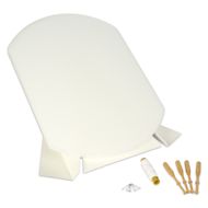 Lacis Bobbin Lace Kit