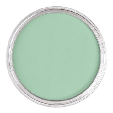 Open in modal - PanPastel Artist Painting Pastel - Permanent Green Light, 640.7