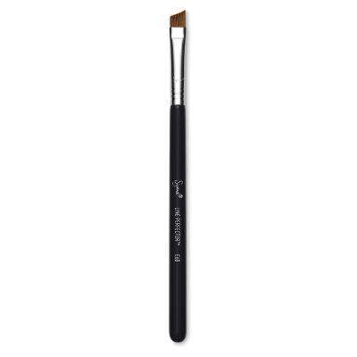 Sigma Beauty Brush - E68, Line Perfector Brush