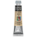 Maimeri Artist Gouache - Black Lake, tube