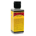 Alpha6 Alphanamel Lettering Enamel - Alpha Gray, ml, Bottle