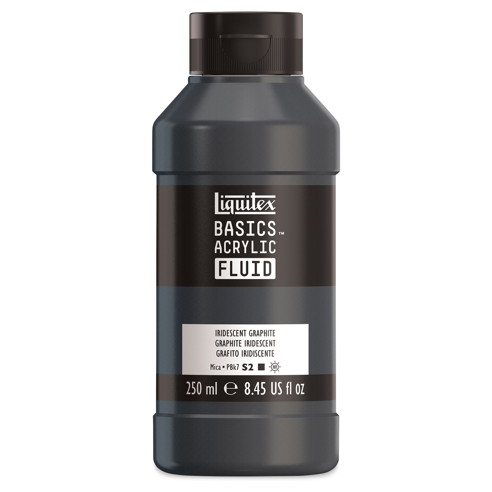 Gesso - Liquitex®