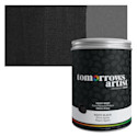 Tomorrow's Artist Eco-Friendly Heavy Body Acrylic Paint - Agate Black, 250 ml