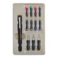 Speedball Calligraphy Fountain Pens