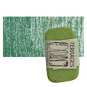 Townsend Terrages Pastel - Permanent Green 161