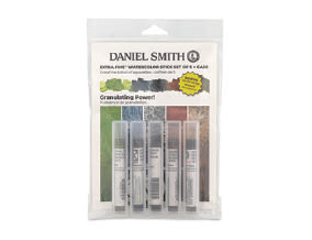 01778-1029-DanielSmithWCSticks