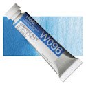 Holbein Artists' Watercolor - Compose Blue, 5 ml Tube
