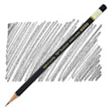 Tombow Mono Professional Drawing Pencil - 2B