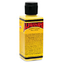 Alpha6 Alphanamel Lettering Enamel - Lemon Sherbet, ml, Bottle