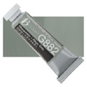 Holbein Irodori Artist Gouache - Rikyu Grey, ml, Tube