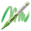 Royal Talens Ecoline Brush Marker -